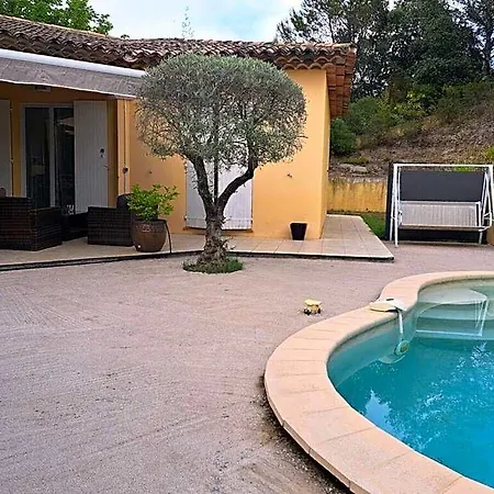 فندق Esterel Comfortable Saint-Raphaël
