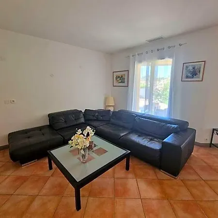 Esterel Comfortable 3* Saint-Raphaël