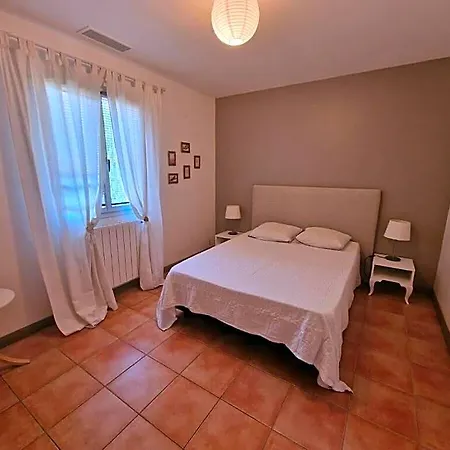 فندق Esterel Comfortable Saint-Raphaël